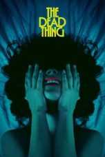 mhg1zYmo0CwQITXEIs45lxR5EOE