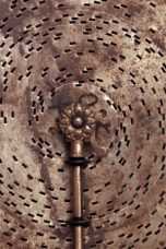 dq6vOwewlFPd432TuMFWPt6YbIZ