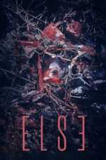 sg3mTKoKWFZ25z5luiHcy30GJBS